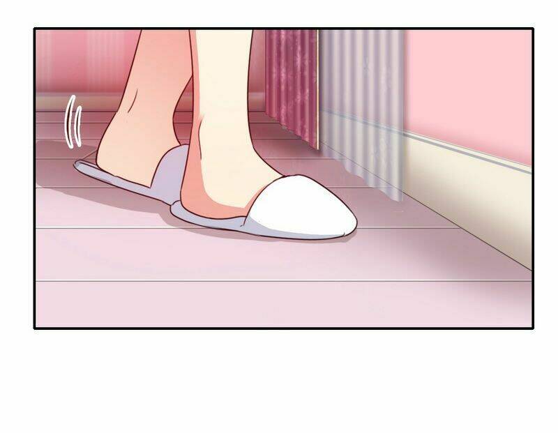 phục thù thiếu gia tiểu điềm thê chapter 41 4