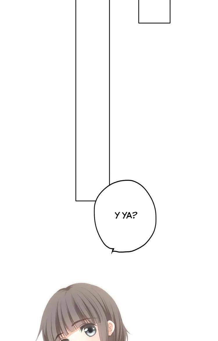 con tim rung động 3 chapter 59.1 31