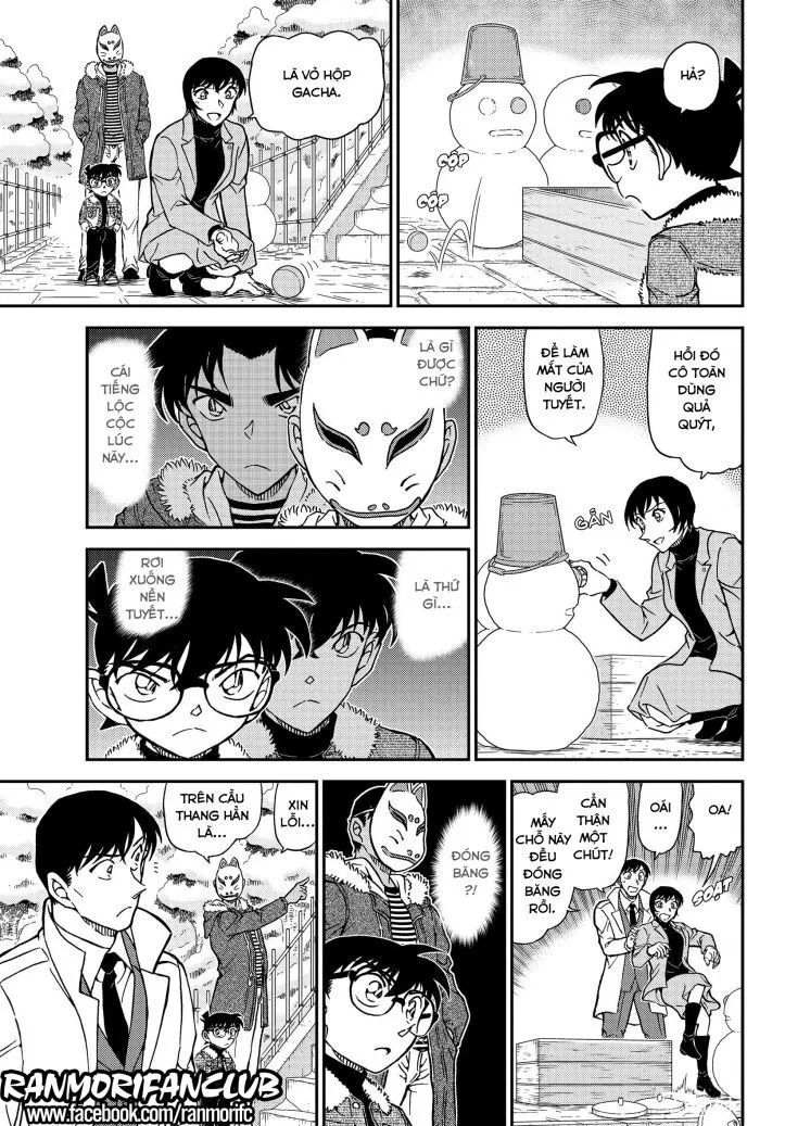 conan chapter 1068 16