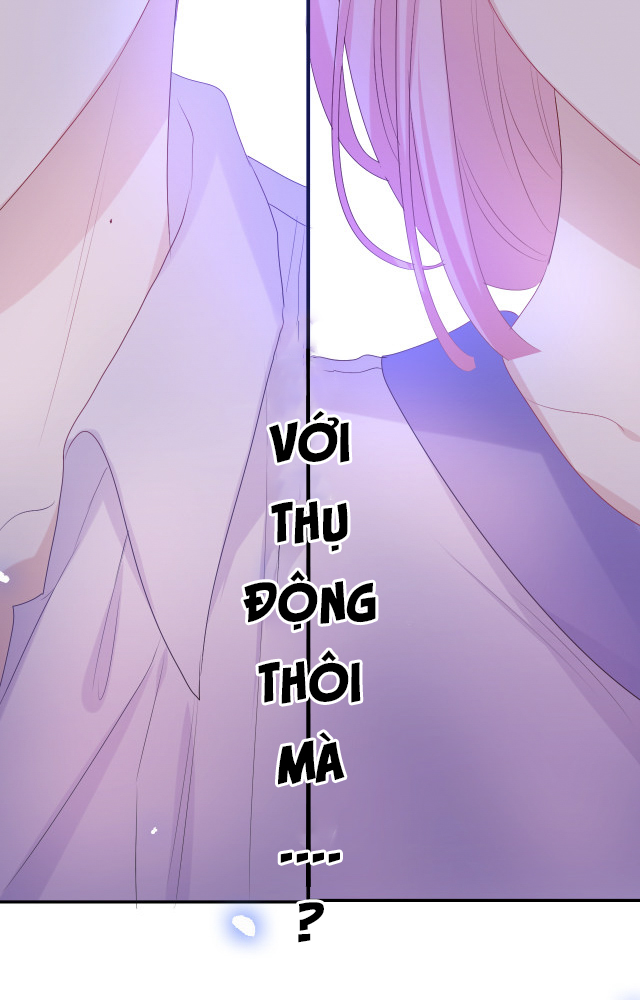 chào, đồng học thụ mộc chapter 6 52