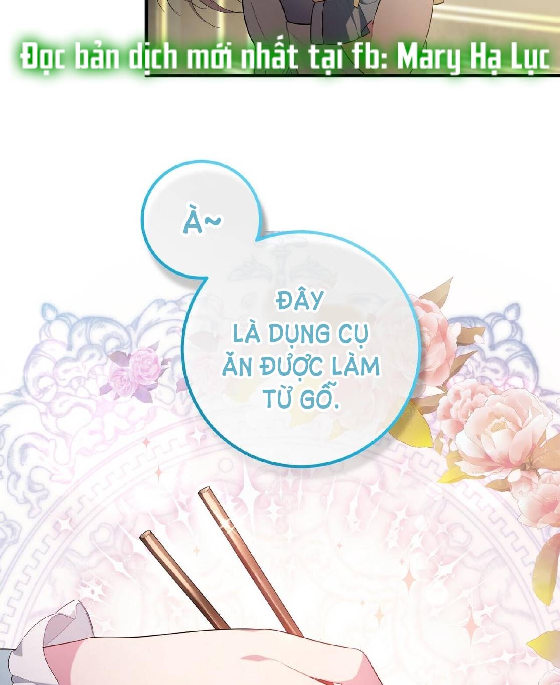 hãy nếm và nuốt đi nào chapter 4.2 26