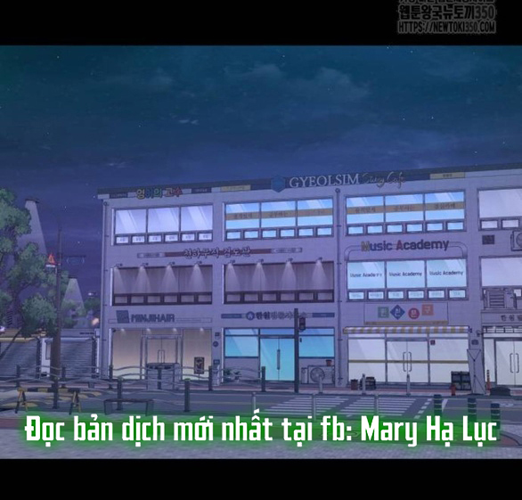 bóng râm mùa xuân chapter 10.1 20