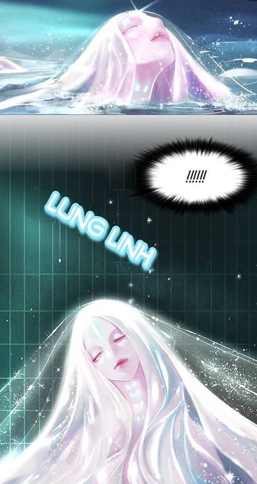 thần bí chapter 2 91