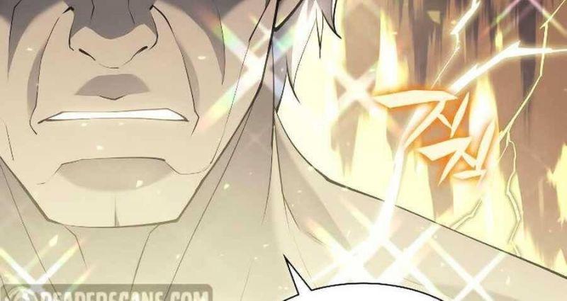 vượt qua giới hạn chapter 67 78