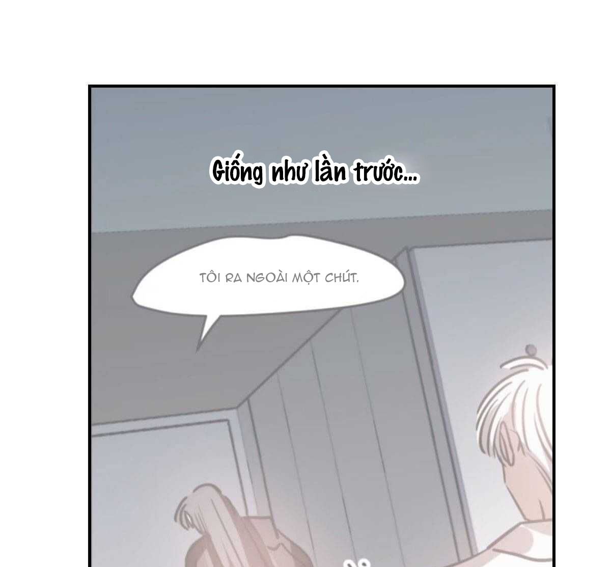 bắt lấy ngao ngao chapter 84 61