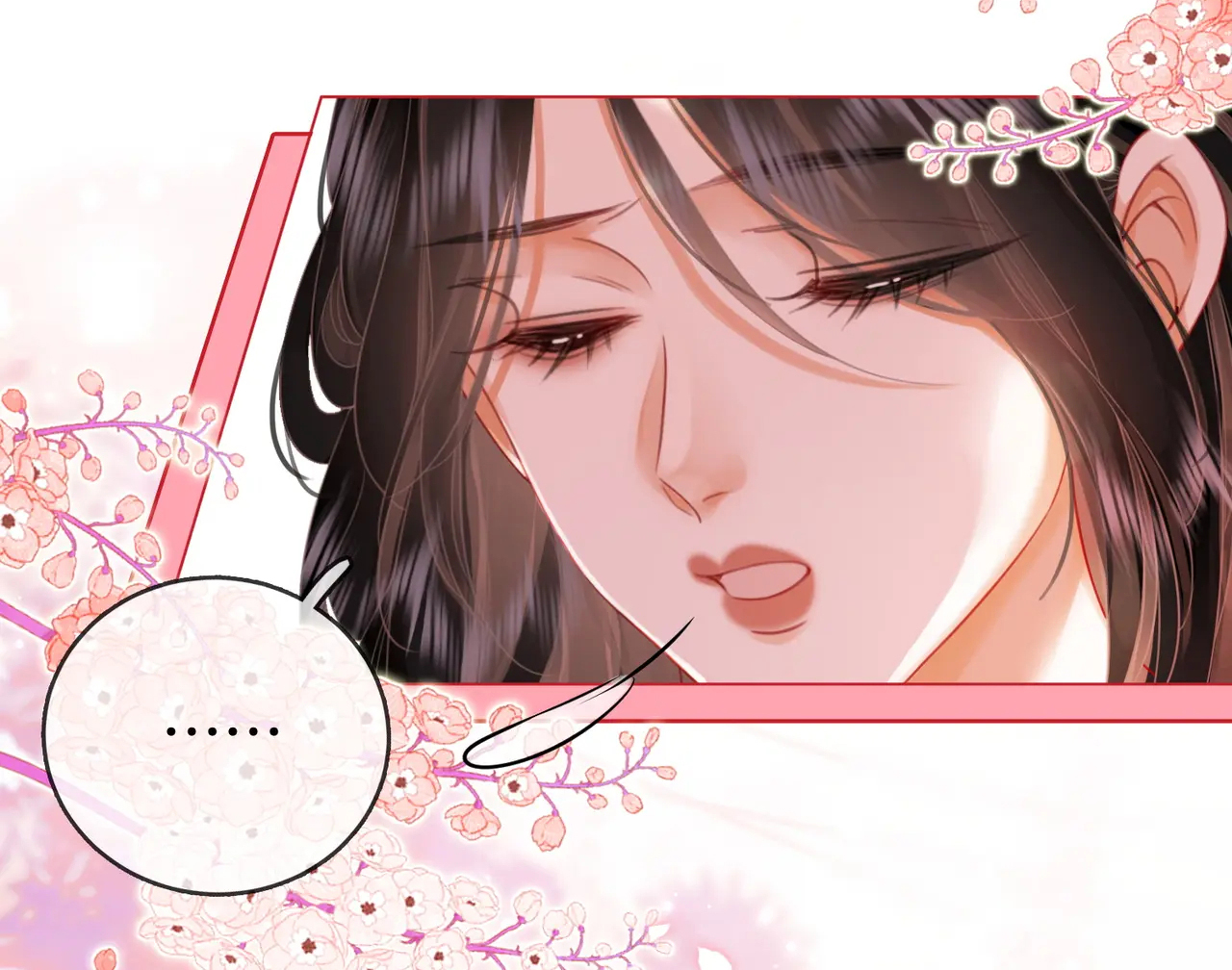 Cố Tiểu Thư Và Khúc Tiểu Thư chapter 59 - Trang 22
