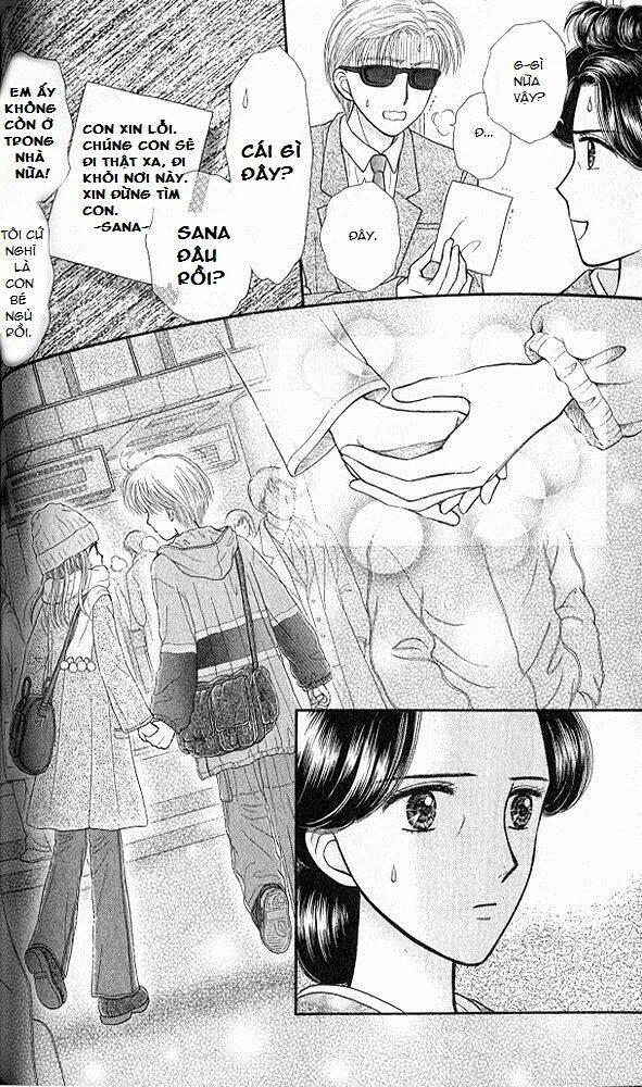 kodomo no omocha chapter 49 38