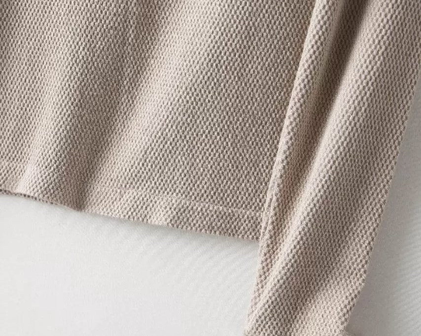 ÁO NHIỆT ÁO THUN GIỮ NHIỆT SIÊU XINH SANG TRỌNG DƯỚI 63KG DÀNH CHO NỮ