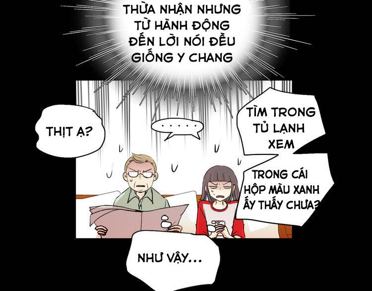 ông bà nội tuổi 17 chapter 6 25
