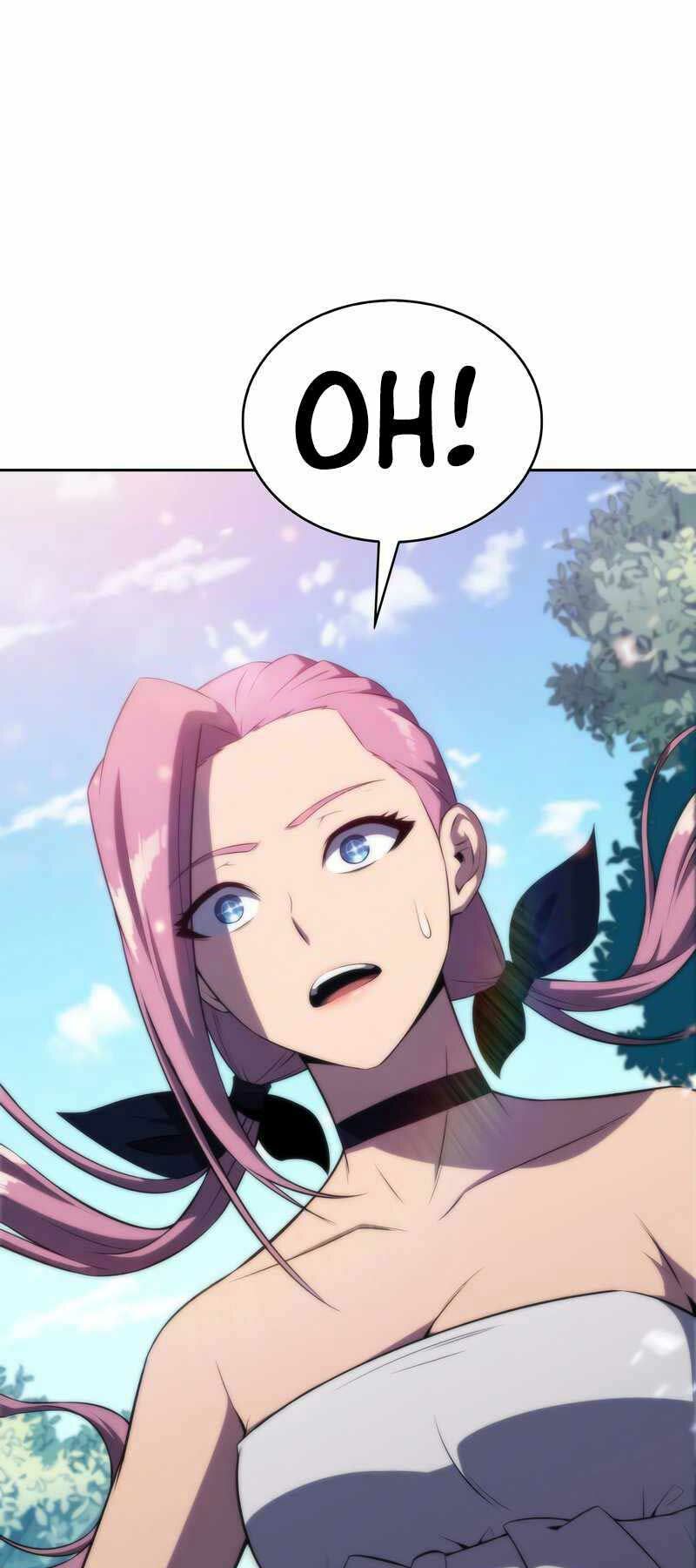 kẻ thách đấu chapter 38 5