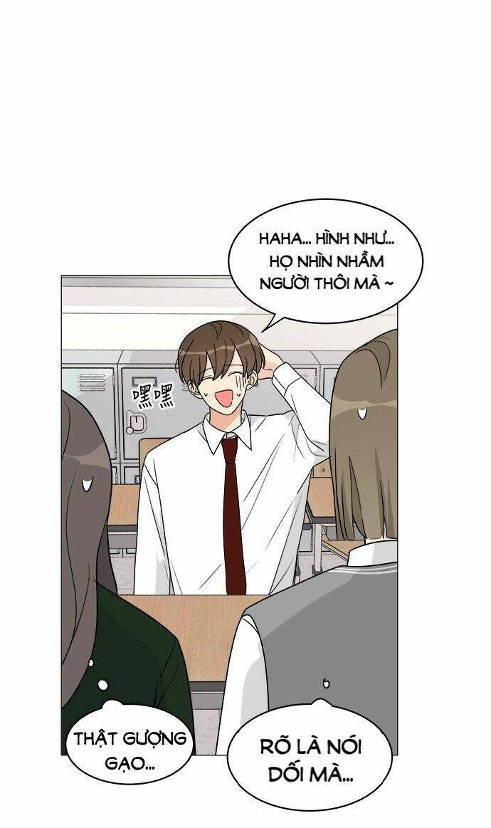 thiếu nữ 1m8 chapter 8 53