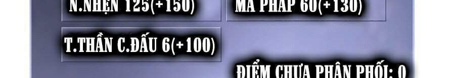 huyền thoại game thủ - tái xuất chapter 24 37