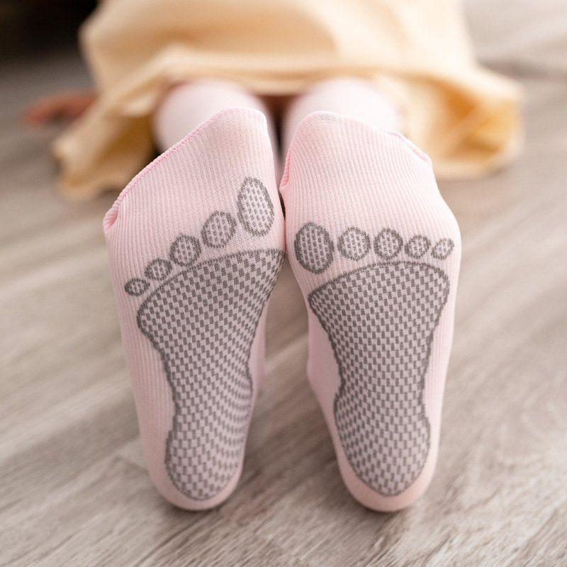 Quần tất múa ballet cao cấp 90D cao cấp