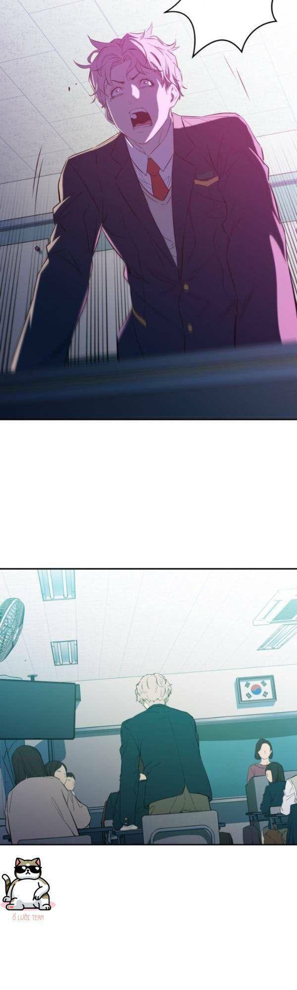 nhân vật phản diện bất tài chapter 7 43