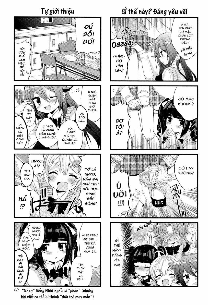 hime go to chapter 1 7