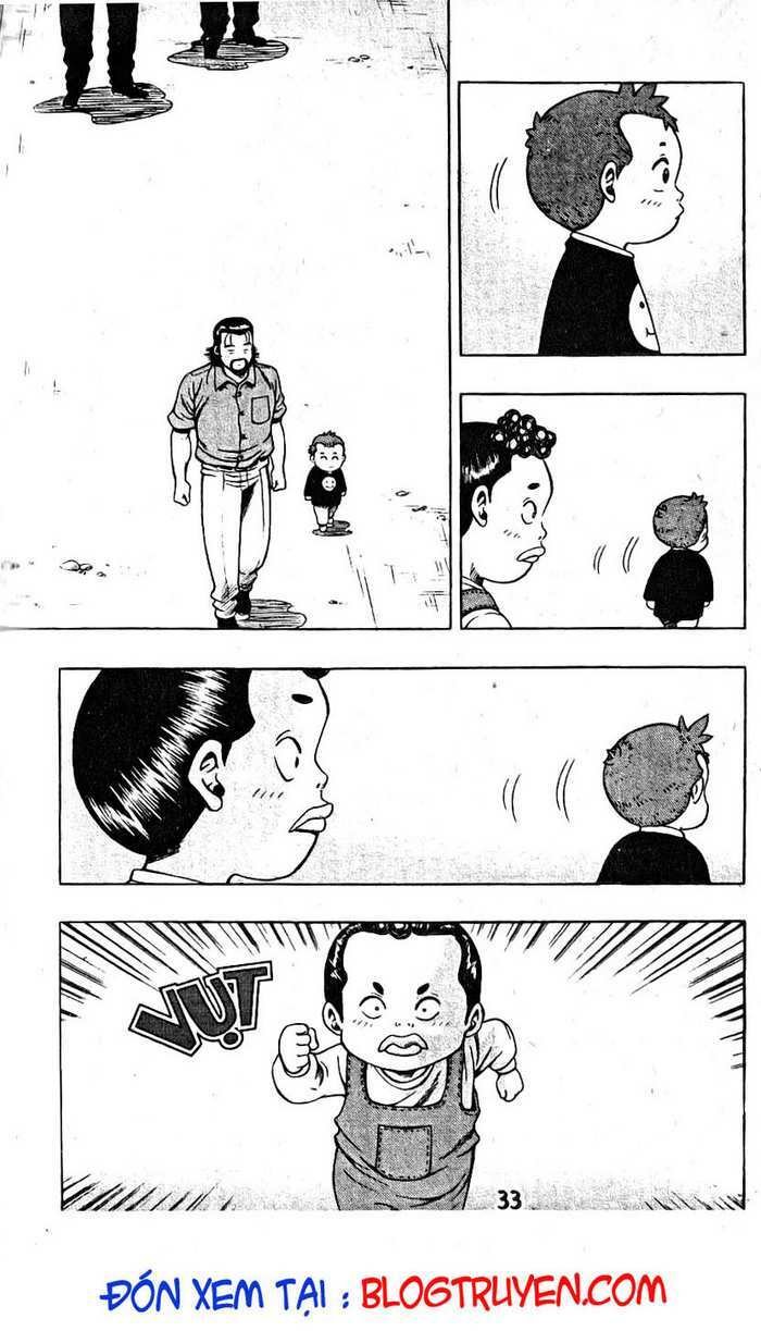 kid gang chapter 109 6