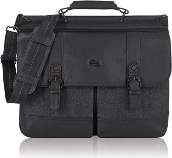 Cặp Xách Solo Bradford Thompson 15.6&quot;