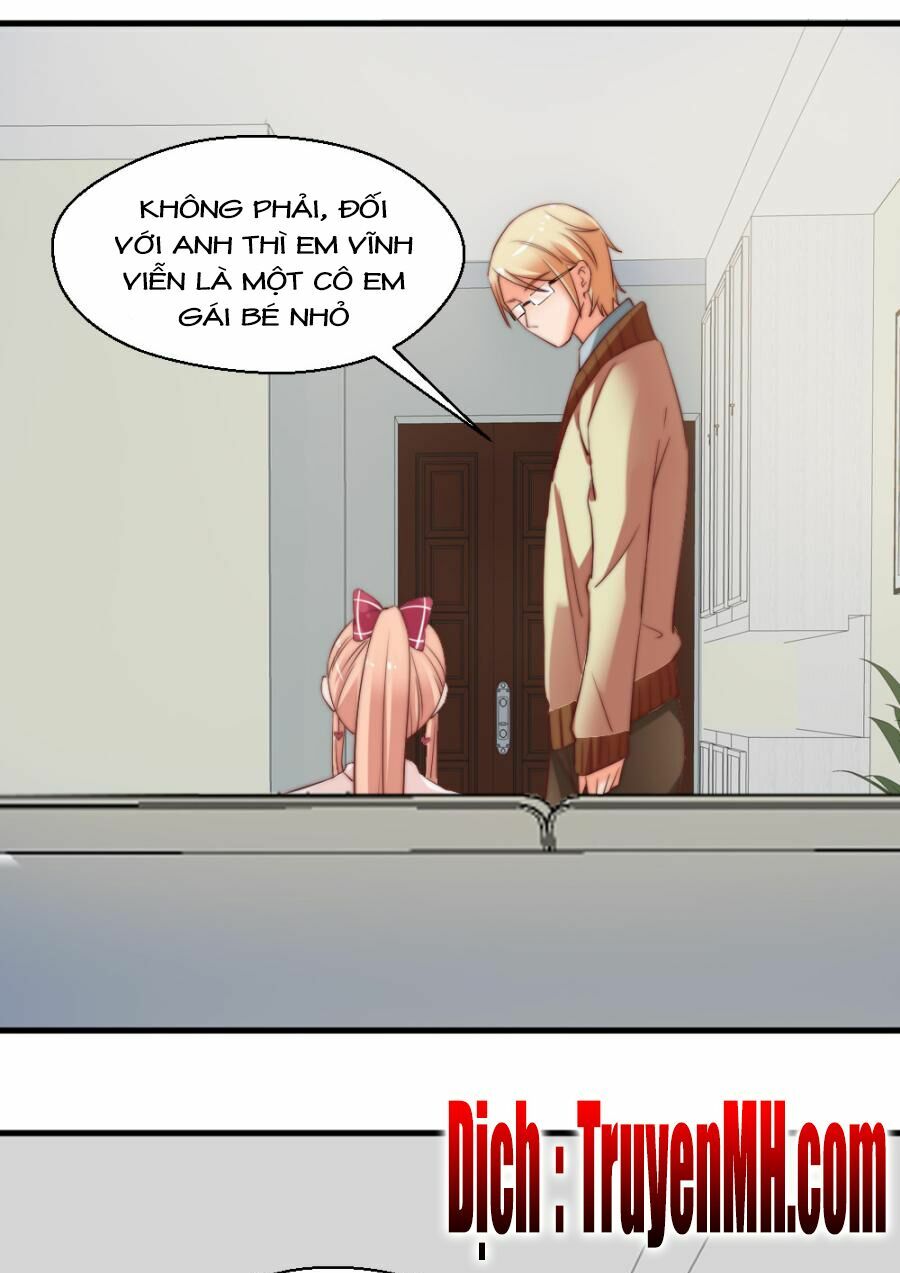 bí mật của thiên kim chapter 68 10