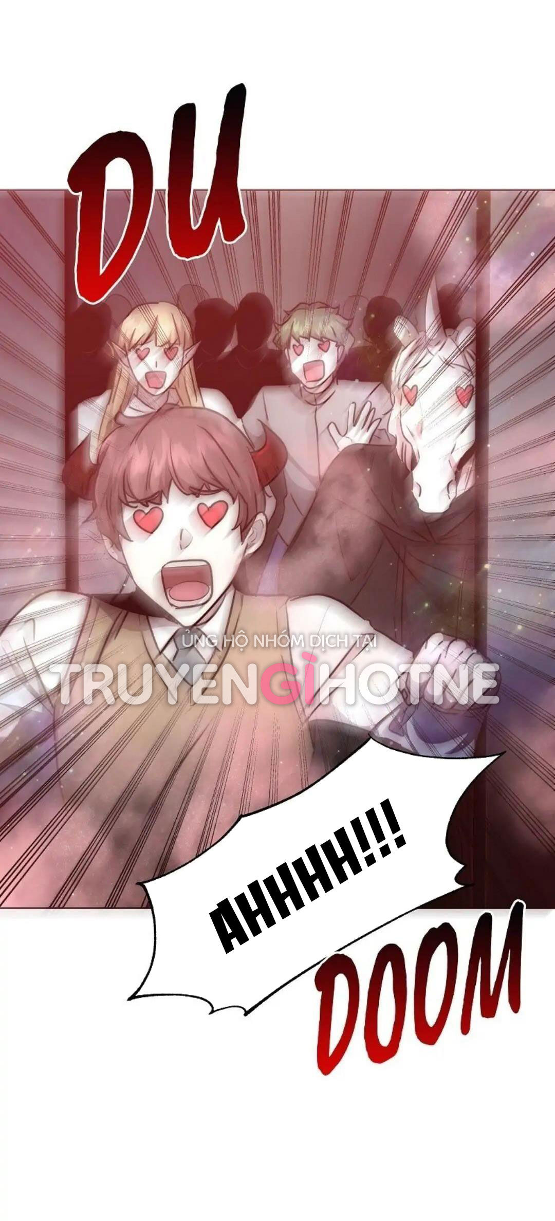 5500 sắc thái của quỷ vương chapter 29.2 4