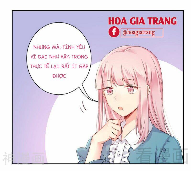 phục thù thiếu gia tiểu điềm thê chapter 65 25