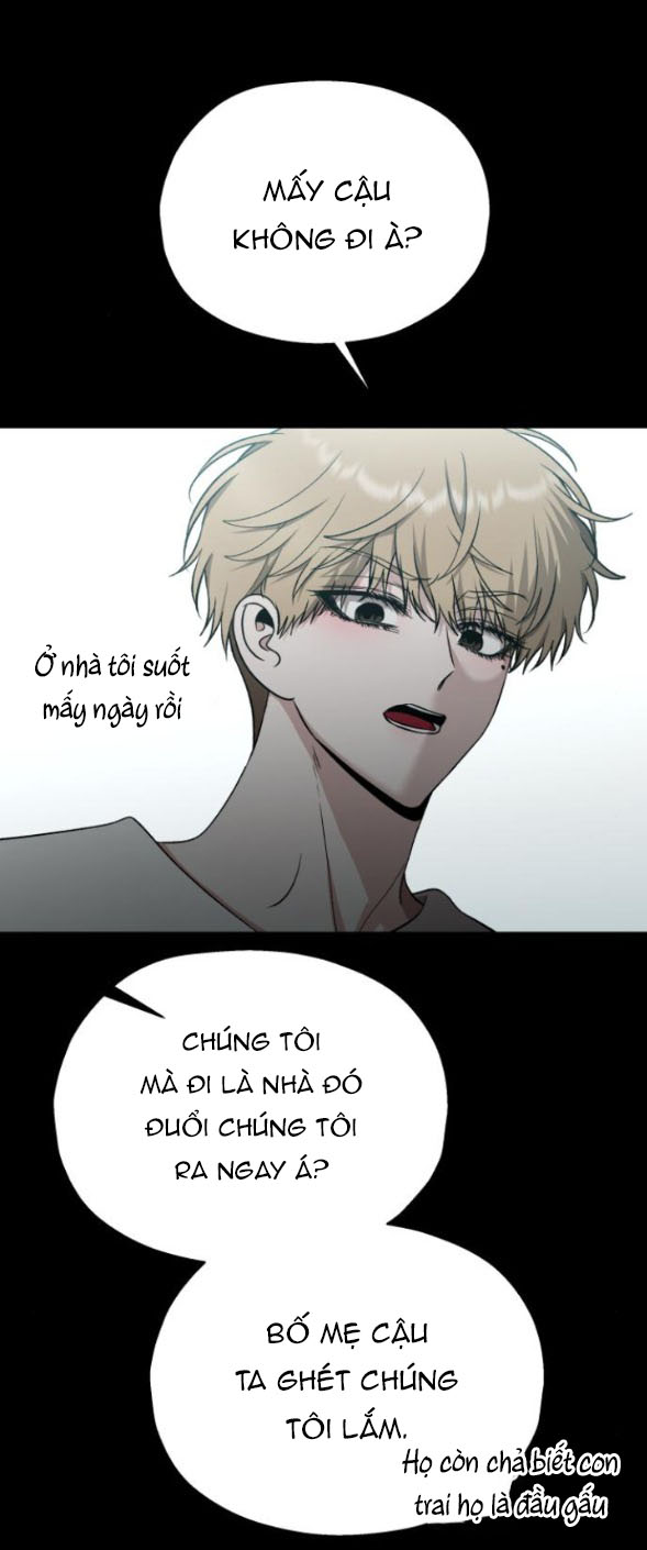 đánh cắp so hee chapter 19.2 1