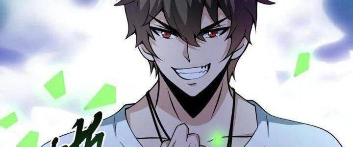 jjjjjj... chapter 41 74