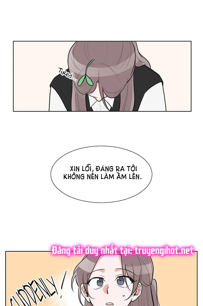 gatabutata chapter 42.1 36