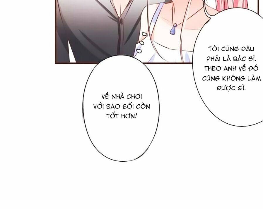 vương tước tư hữu bảo bối chapter 44 15