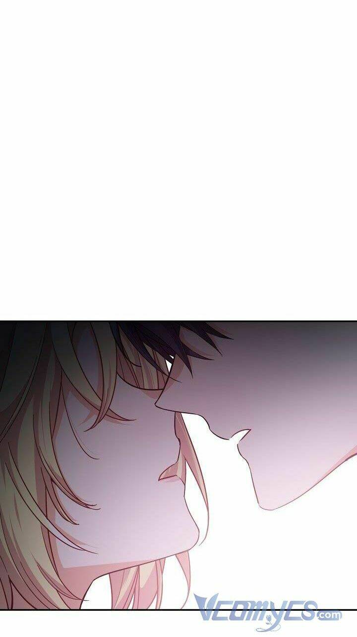 nữ hoàng ngoại khoa chapter 119 53