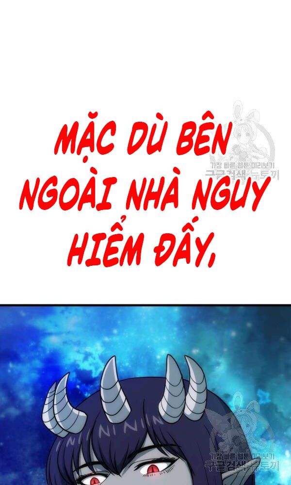 ngôi nhà kết nối với hầm ngục chapter 45 114