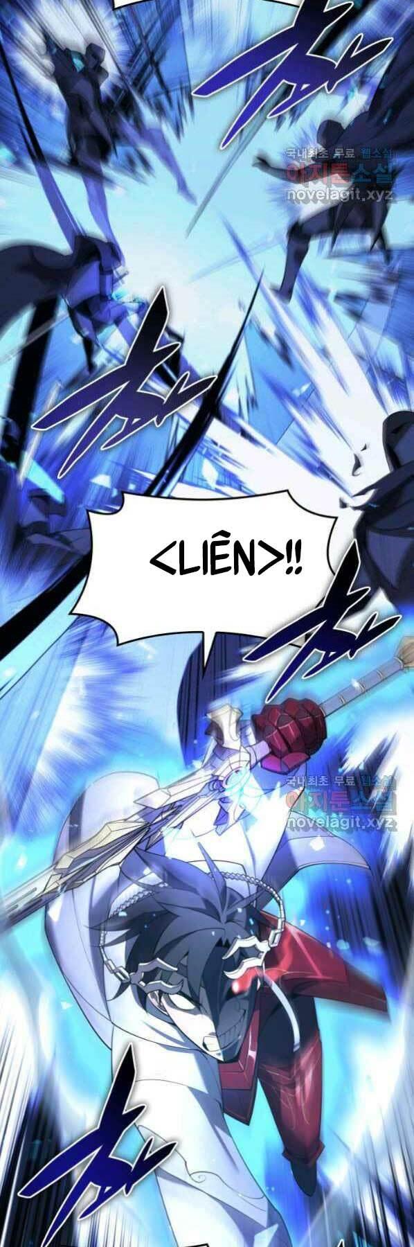 vượt qua giới hạn chapter 147 66