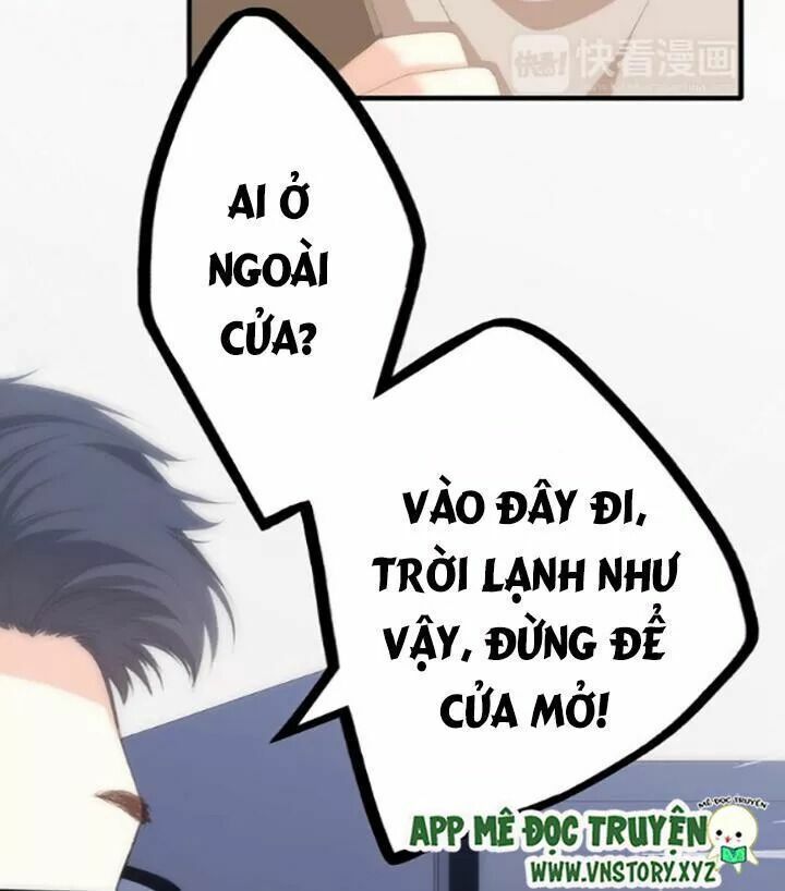 con tim rung động 2 chapter 76 49