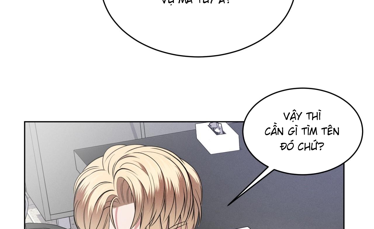 luân đôn trong màn đêm chapter 16 63