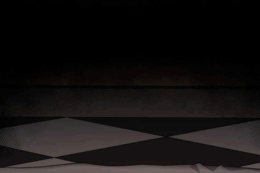 kẻ thách đấu chapter 16.5 149