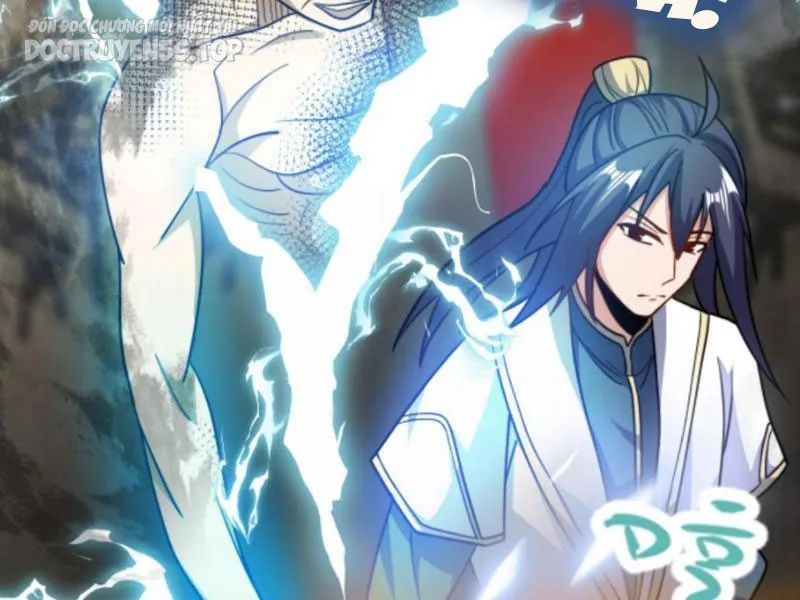 huyền huyễn: ta bắt đầu vô địch từ bại gia chapter 107 65