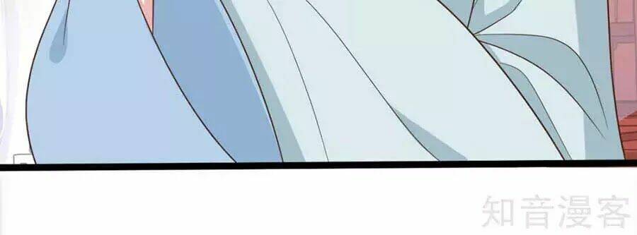 đích nữ hữu độc chapter 38 58