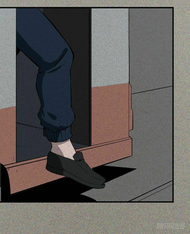 trở lại căn nhà ma chapter 8 48