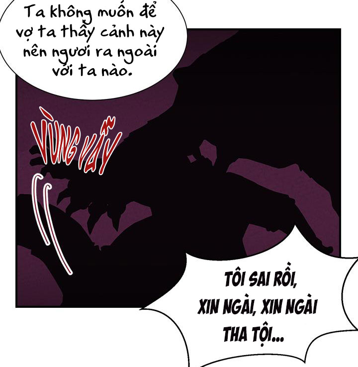 lang quân bạch hổ chapter 7.2 18