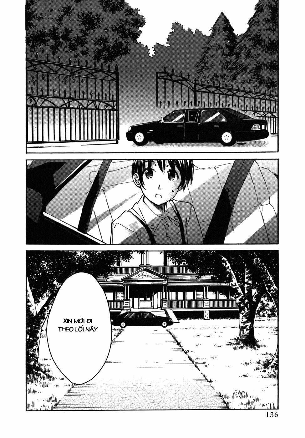 kimikiss chapter 24 8