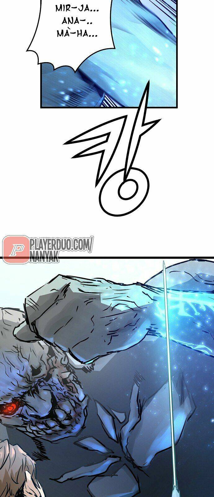 hứa lan chapter 49 42