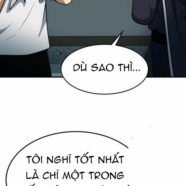 ngôi nhà kết nối với hầm ngục chapter 31 103