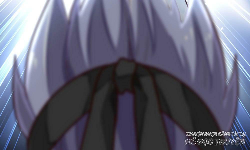 thái tử phi nhà ta thật hung hăng chapter 21 25