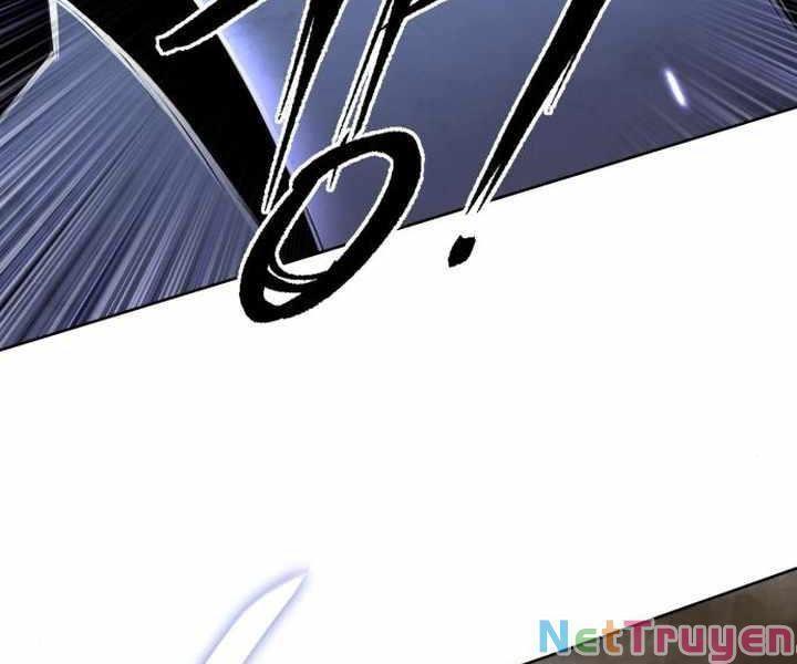 con trai út nhà ha buk paeng chapter 25 146