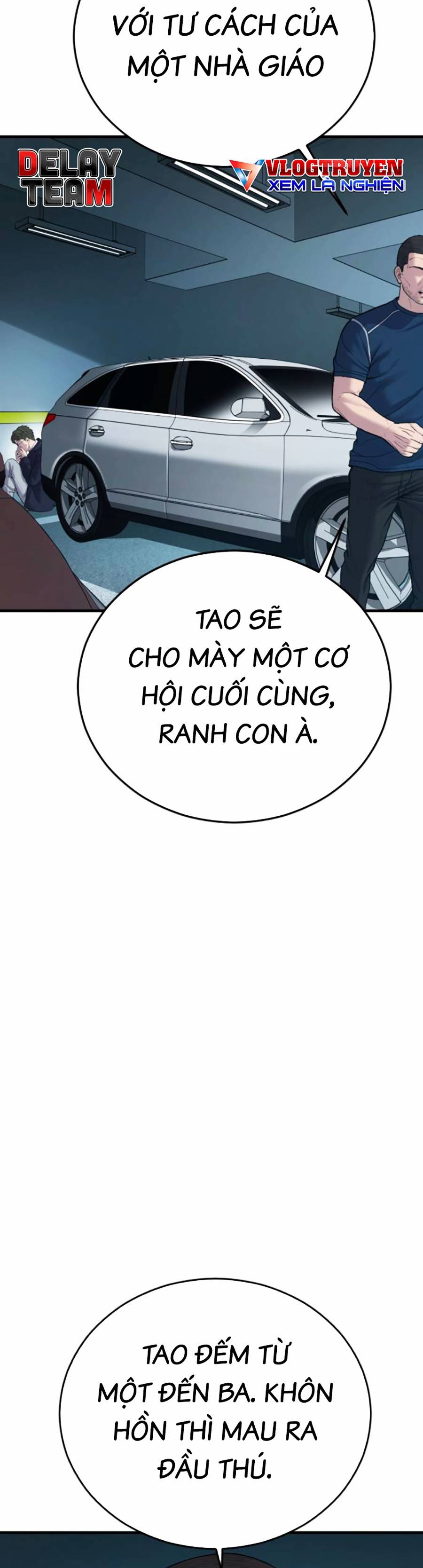 t.ộ.i p.h.ạ.m vị thành niên chapter 13 86