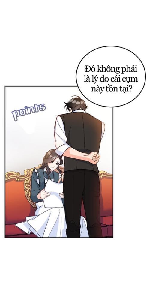 ebony, quạ đen chapter 8 23