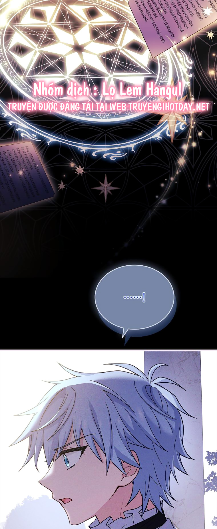 tiểu thư chỉ muốn được nghỉ ngơi chapter 118 62