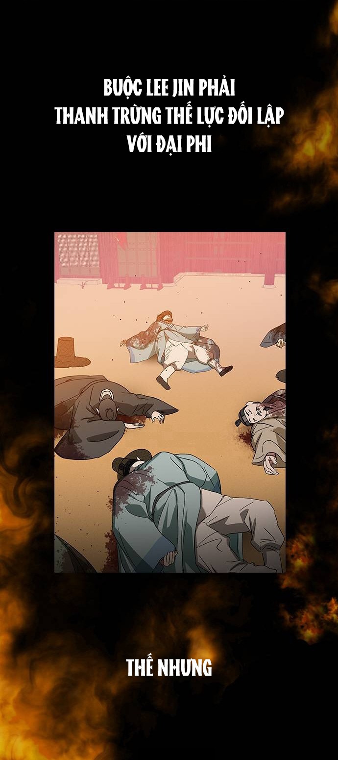 nhân duyên kiếp trước chapter 88.1 6