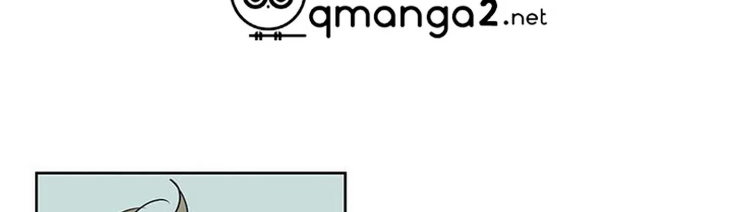 chuyện quái gì với giấc mơ đó vậy chapter 15 169