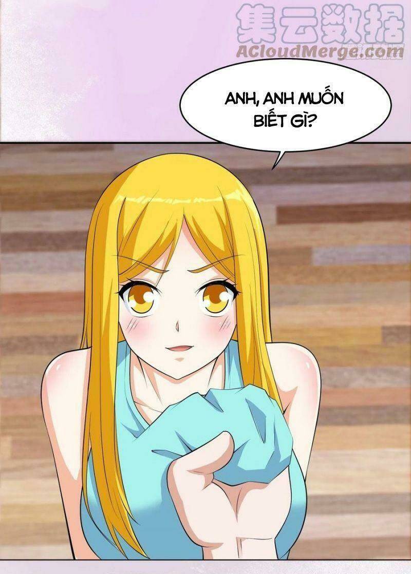 người tu tiên tại đô thị chapter 160 5