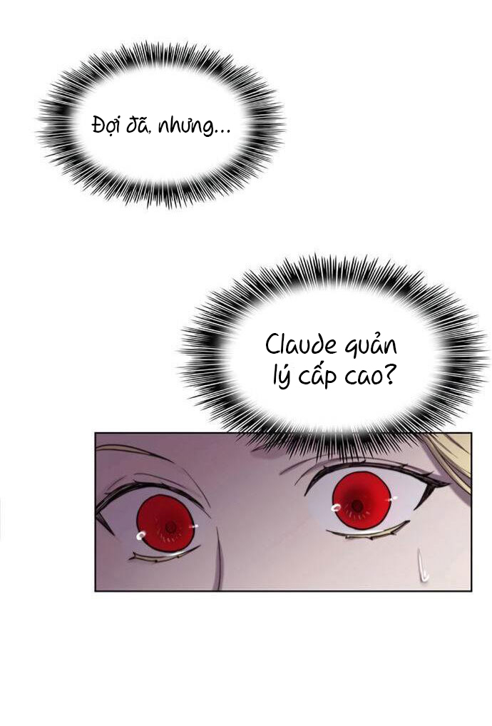 nàng sierra chapter 6 26